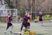 <a href="https://st.getinfootball.com/albums/1093912/67f3c6245e004_1920.jpg" target="_blank">Завантажити оригінал</a>