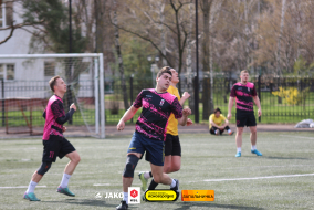 <a href="https://st.getinfootball.com/albums/1093912/67f3c6245e004_1920.jpg" target="_blank">Завантажити оригінал</a>