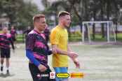 <a href="https://st.getinfootball.com/albums/1093912/67f3c629d3b90_1920.jpg" target="_blank">Завантажити оригінал</a>