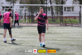 <a href="https://st.getinfootball.com/albums/1093912/67f3c63073dab_1920.jpg" target="_blank">Завантажити оригінал</a>