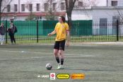 <a href="https://st.getinfootball.com/albums/1093912/67f3c636146d4_1920.jpg" target="_blank">Завантажити оригінал</a>
