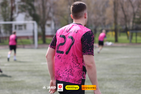 <a href="https://st.getinfootball.com/albums/1093912/67f3c63bec036_1920.jpg" target="_blank">Завантажити оригінал</a>