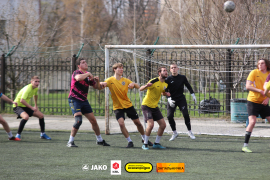<a href="https://st.getinfootball.com/albums/1093912/67f3c6426fa8c_1920.jpg" target="_blank">Завантажити оригінал</a>