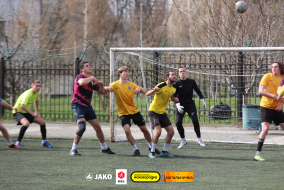 <a href="https://st.getinfootball.com/albums/1093912/67f3c6426fa8c_1920.jpg" target="_blank">Завантажити оригінал</a>