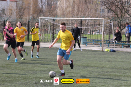 <a href="https://st.getinfootball.com/albums/1093912/67f3c648a460f_1920.jpg" target="_blank">Завантажити оригінал</a>