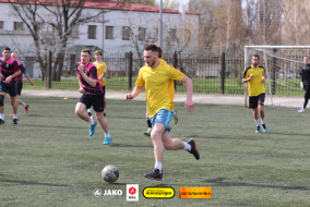 <a href="https://st.getinfootball.com/albums/1093912/67f3c64e8ad91_1920.jpg" target="_blank">Завантажити оригінал</a>