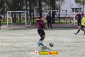 <a href="https://st.getinfootball.com/albums/1093912/67f3c6545d1b4_1920.jpg" target="_blank">Завантажити оригінал</a>