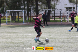 <a href="https://st.getinfootball.com/albums/1093912/67f3c6545d1b4_1920.jpg" target="_blank">Завантажити оригінал</a>