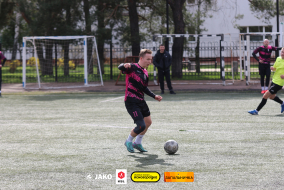 <a href="https://st.getinfootball.com/albums/1093912/67f3c6545d1b4_1920.jpg" target="_blank">Завантажити оригінал</a>