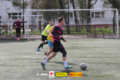 <a href="https://st.getinfootball.com/albums/1093912/67f3c659463a6_1920.jpg" target="_blank">Завантажити оригінал</a>