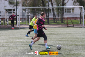 <a href="https://st.getinfootball.com/albums/1093912/67f3c659463a6_1920.jpg" target="_blank">Завантажити оригінал</a>