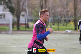 <a href="https://st.getinfootball.com/albums/1093912/67f3c65e133ae_1920.jpg" target="_blank">Завантажити оригінал</a>