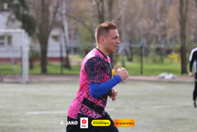 <a href="https://st.getinfootball.com/albums/1093912/67f3c65e133ae_1920.jpg" target="_blank">Завантажити оригінал</a>
