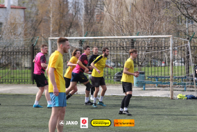 <a href="https://st.getinfootball.com/albums/1093912/67f3c66510653_1920.jpg" target="_blank">Завантажити оригінал</a>