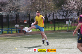 <a href="https://st.getinfootball.com/albums/1093912/67f3c66a4f749_1920.jpg" target="_blank">Завантажити оригінал</a>