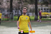 <a href="https://st.getinfootball.com/albums/1093912/67f3c66fd32c9_1920.jpg" target="_blank">Завантажити оригінал</a>