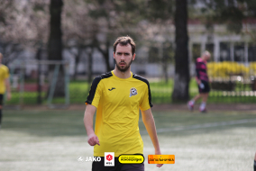 <a href="https://st.getinfootball.com/albums/1093912/67f3c66fd32c9_1920.jpg" target="_blank">Завантажити оригінал</a>