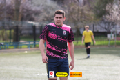<a href="https://st.getinfootball.com/albums/1093912/67f3c67550bcb_1920.jpg" target="_blank">Завантажити оригінал</a>