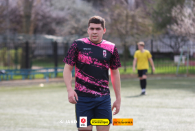 <a href="https://st.getinfootball.com/albums/1093912/67f3c67550bcb_1920.jpg" target="_blank">Завантажити оригінал</a>