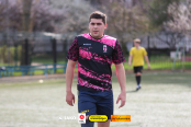 <a href="https://st.getinfootball.com/albums/1093912/67f3c67a4198a_1920.jpg" target="_blank">Завантажити оригінал</a>