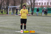 <a href="https://st.getinfootball.com/albums/1093912/67f3c67ef28e9_1920.jpg" target="_blank">Завантажити оригінал</a>