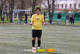 <a href="https://st.getinfootball.com/albums/1093912/67f3c67ef28e9_1920.jpg" target="_blank">Завантажити оригінал</a>