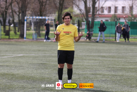 <a href="https://st.getinfootball.com/albums/1093912/67f3c68442f6e_1920.jpg" target="_blank">Завантажити оригінал</a>