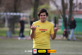 <a href="https://st.getinfootball.com/albums/1093912/67f3c689b75e9_1920.jpg" target="_blank">Завантажити оригінал</a>