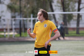 <a href="https://st.getinfootball.com/albums/1093912/67f3c68e3c8f4_1920.jpg" target="_blank">Завантажити оригінал</a>
