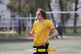<a href="https://st.getinfootball.com/albums/1093912/67f3c68e3c8f4_1920.jpg" target="_blank">Завантажити оригінал</a>
