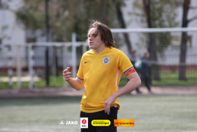 <a href="https://st.getinfootball.com/albums/1093912/67f3c68e3c8f4_1920.jpg" target="_blank">Завантажити оригінал</a>