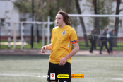 <a href="https://st.getinfootball.com/albums/1093912/67f3c69326a83_1920.jpg" target="_blank">Завантажити оригінал</a>