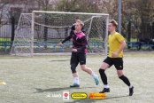 <a href="https://st.getinfootball.com/albums/1093912/67f3c69897dd2_1920.jpg" target="_blank">Завантажити оригінал</a>