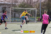 <a href="https://st.getinfootball.com/albums/1093912/67f3c69f11718_1920.jpg" target="_blank">Завантажити оригінал</a>