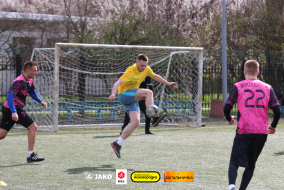 <a href="https://st.getinfootball.com/albums/1093912/67f3c69f11718_1920.jpg" target="_blank">Завантажити оригінал</a>