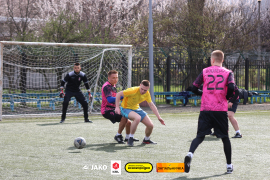 <a href="https://st.getinfootball.com/albums/1093912/67f3c6a4b4757_1920.jpg" target="_blank">Завантажити оригінал</a>