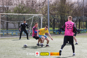 <a href="https://st.getinfootball.com/albums/1093912/67f3c6a4b4757_1920.jpg" target="_blank">Завантажити оригінал</a>