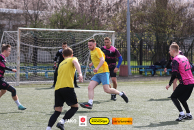 <a href="https://st.getinfootball.com/albums/1093912/67f3c6aa070a3_1920.jpg" target="_blank">Завантажити оригінал</a>