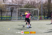 <a href="https://st.getinfootball.com/albums/1093912/67f3c6afa32c6_1920.jpg" target="_blank">Завантажити оригінал</a>