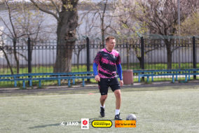 <a href="https://st.getinfootball.com/albums/1093912/67f3c6b4bb029_1920.jpg" target="_blank">Завантажити оригінал</a>