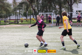 <a href="https://st.getinfootball.com/albums/1093912/67f3c6ba1437b_1920.jpg" target="_blank">Завантажити оригінал</a>