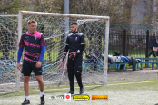 <a href="https://st.getinfootball.com/albums/1093912/67f3c6bf835c4_1920.jpg" target="_blank">Завантажити оригінал</a>