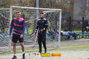 <a href="https://st.getinfootball.com/albums/1093912/67f3c6bf835c4_1920.jpg" target="_blank">Завантажити оригінал</a>