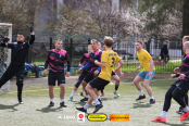 <a href="https://st.getinfootball.com/albums/1093912/67f3c6c5e589d_1920.jpg" target="_blank">Завантажити оригінал</a>