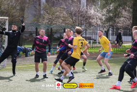 <a href="https://st.getinfootball.com/albums/1093912/67f3c6c5e589d_1920.jpg" target="_blank">Завантажити оригінал</a>