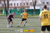 <a href="https://st.getinfootball.com/albums/1093912/67f3c6ca74b3c_1920.jpg" target="_blank">Завантажити оригінал</a>