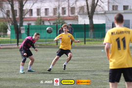 <a href="https://st.getinfootball.com/albums/1093912/67f3c6ca74b3c_1920.jpg" target="_blank">Завантажити оригінал</a>