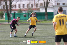 <a href="https://st.getinfootball.com/albums/1093912/67f3c6ca74b3c_1920.jpg" target="_blank">Завантажити оригінал</a>