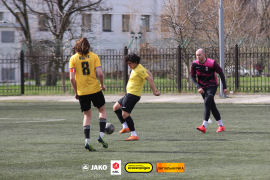 <a href="https://st.getinfootball.com/albums/1093912/67f3c6cf5ca63_1920.jpg" target="_blank">Завантажити оригінал</a>