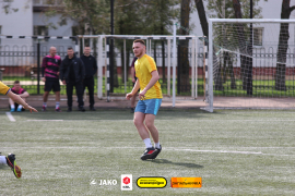 <a href="https://st.getinfootball.com/albums/1093912/67f3c6d4c62c3_1920.jpg" target="_blank">Завантажити оригінал</a>